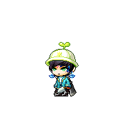 HollowMooMoo