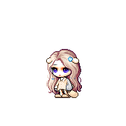 littlekxnna