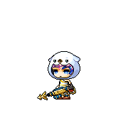 ZxBMGogolaxZ