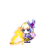 EdokE