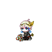 KnightFlame7