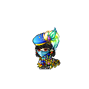 x3Lilith