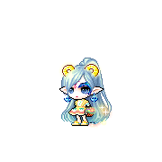AdeleNora