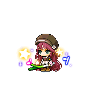 zYona