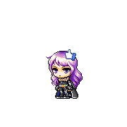x3Lilithx3