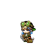 Sangenshoku