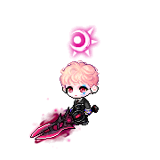 Joojoo0