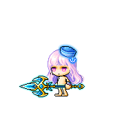 NonomiChan