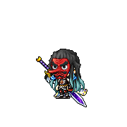 TanjiroChiki