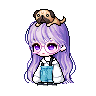 Yuki
