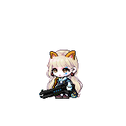 Omlet02