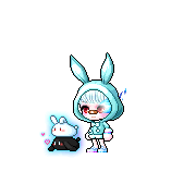 lCurzel