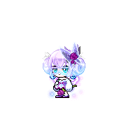 PolarLabbit