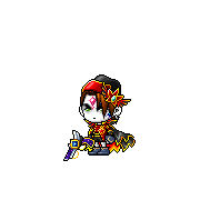 qijun999