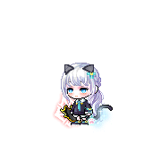 Lumich