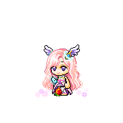 Yhuura