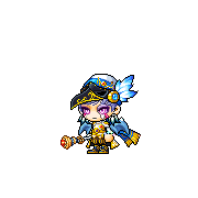 Ryukuseki