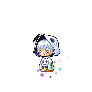 CTxCapt