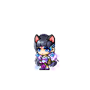 XenonXXVIII