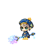 OnyxHalo