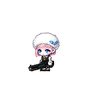 CielZer0