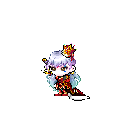 DarkkEclipse