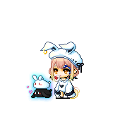 LoliLili
