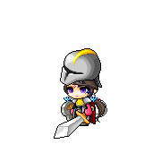 veryChio