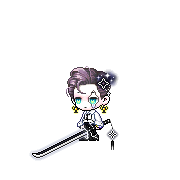 Theradin