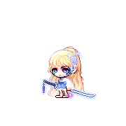 PiakSunMoon