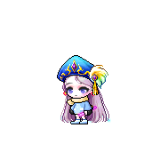 gagabee