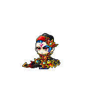 DBwonder
