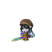 x2Hero