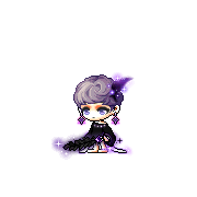 useless