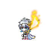 QashStar