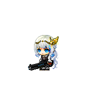 MiniBgCannon