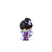 NEOBeacon