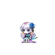 nyxios