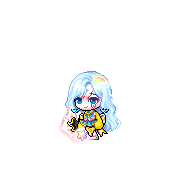 AmaoRikka
