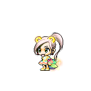 ying2ying