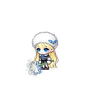 SprinklePi