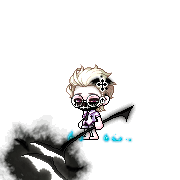 Vidank