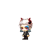 Burbeary