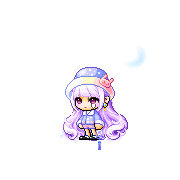 lyubIyu