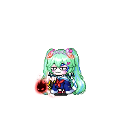 chikippromax