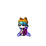 drag0nb0ix