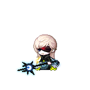 Octowiz