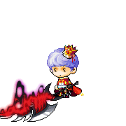 iXiaoXianRou