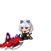 BladeyxL