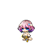 SymiWako